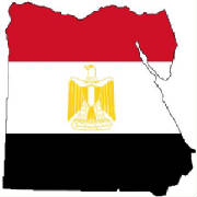 flag-map_of_egypt.jpg